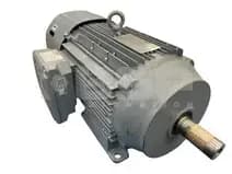 SEW-EURODRIVE DRN100L4/BE5HR/FI/LN SEW-EURODRIVE DRN100L4/BE5HR/FI/LN