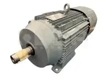 SEW-EURODRIVE DRN100L4/BE5HR/FI/LN SEW-EURODRIVE DRN100L4/BE5HR/FI/LN