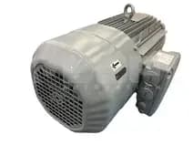 SEW-EURODRIVE DRN100L4/BE5HR/FI/LN SEW-EURODRIVE DRN100L4/BE5HR/FI/LN