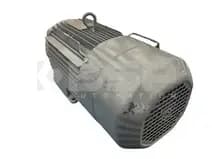 SEW-EURODRIVE DRN100L4/BE5HR/FI/LN SEW-EURODRIVE DRN100L4/BE5HR/FI/LN