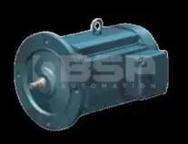 SEW-EURODRIVE DRN100L4/BE5HR/FG/TH SEW-EURODRIVE DRN100L4/BE5HR/FG/TH