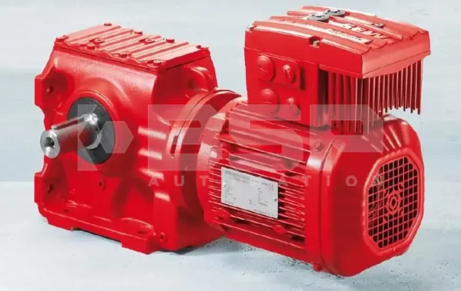 SEW-EURODRIVE DRN100L4/BE5HR/FG/TF/2W SEW-EURODRIVE DRN100L4/BE5HR/FG/TF/2W