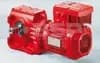 DRN100L4/BE5HR/FG/TF/2W