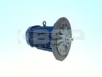 SEW-EURODRIVE DRN100L4/BE5HR/FG SEW-EURODRIVE DRN100L4/BE5HR/FG