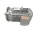 DRN100L4/BE5HF/FI