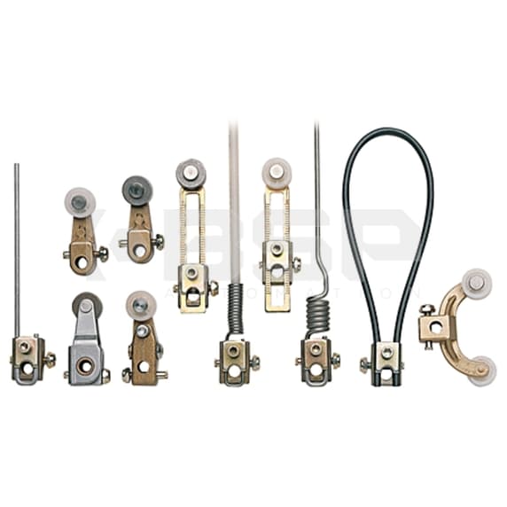 Allen Bradley 802T-W2C Allen Bradley 802T-W2C