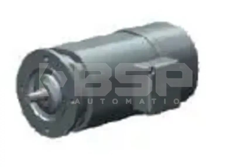 SEW-EURODRIVE DRL100L4/FG/TF/AS7W SEW-EURODRIVE DRL100L4/FG/TF/AS7W