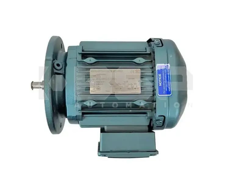 SEW-EURODRIVE DRE90M4FG SEW-EURODRIVE DRE90M4FG