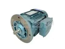 SEW-EURODRIVE DRE90M4FG SEW-EURODRIVE DRE90M4FG