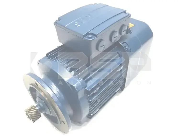 SEW-EURODRIVE DRE90M4BE2HR/FG SEW-EURODRIVE DRE90M4BE2HR/FG