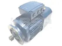 SEW-EURODRIVE DRE90M4BE2HR/FG SEW-EURODRIVE DRE90M4BE2HR/FG