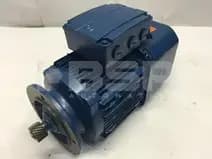 SEW-EURODRIVE DRE90M4BE2HR/FG SEW-EURODRIVE DRE90M4BE2HR/FG