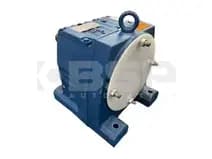 SEW-EURODRIVE DRE90L6/FG/DH SEW-EURODRIVE DRE90L6/FG/DH