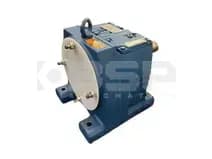 SEW-EURODRIVE DRE90L6/FG/DH SEW-EURODRIVE DRE90L6/FG/DH