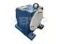 DRE90L6/FG/DH