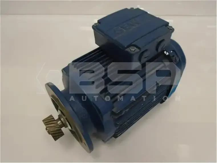 SEW-EURODRIVE DRE90L6 SEW-EURODRIVE DRE90L6