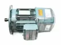 SEW-EURODRIVE DRE90L4BE2HR/FG/DH SEW-EURODRIVE DRE90L4BE2HR/FG/DH