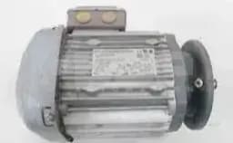 SEW-EURODRIVE DRE90L4BE2HR/FG/DH SEW-EURODRIVE DRE90L4BE2HR/FG/DH