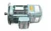 DRE90L4BE2HF/FI/DH