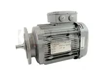 SEW-EURODRIVE DRE90L4/FG/DH SEW-EURODRIVE DRE90L4/FG/DH