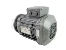 SEW-EURODRIVE DRE90L4/FG/DH SEW-EURODRIVE DRE90L4/FG/DH