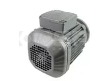 SEW-EURODRIVE DRE90L4/FG/DH SEW-EURODRIVE DRE90L4/FG/DH