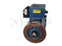 SEW-EURODRIVE DRE90L4/FF/MM15/MO SEW-EURODRIVE DRE90L4/FF/MM15/MO