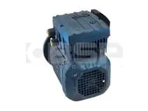 SEW-EURODRIVE DRE90L4/FF/MM15/MO SEW-EURODRIVE DRE90L4/FF/MM15/MO