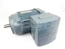 SEW-EURODRIVE DRE90L4 /FT/MSW.CB0/TF SEW-EURODRIVE DRE90L4 /FT/MSW.CB0/TF