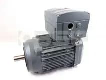 SEW-EURODRIVE DRE90L4 /FT/MSW.CB0/TF SEW-EURODRIVE DRE90L4 /FT/MSW.CB0/TF