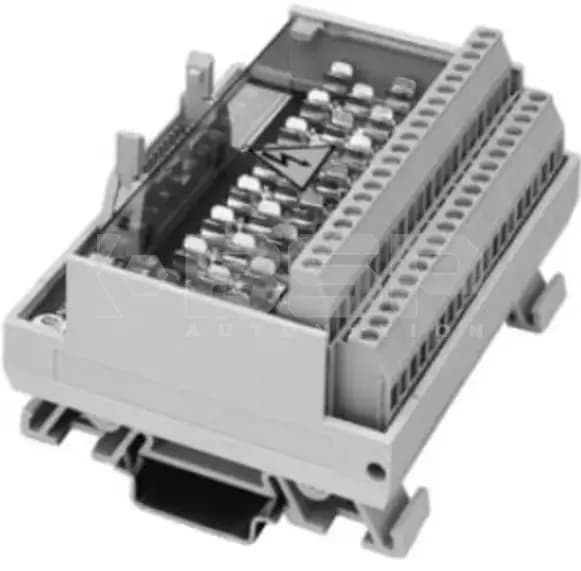 Allen Bradley 1492-IFM20F-F120-2 Allen Bradley 1492-IFM20F-F120-2