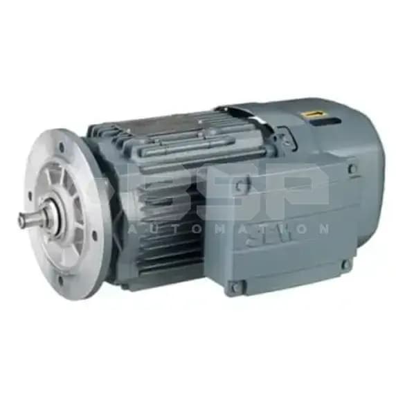 SEW-EURODRIVE DRE80M4BE1HR SEW-EURODRIVE DRE80M4BE1HR