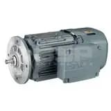 SEW-EURODRIVE DRE80M4BE1HR SEW-EURODRIVE DRE80M4BE1HR