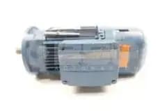 SEW-EURODRIVE DRE80M4BE1HR SEW-EURODRIVE DRE80M4BE1HR