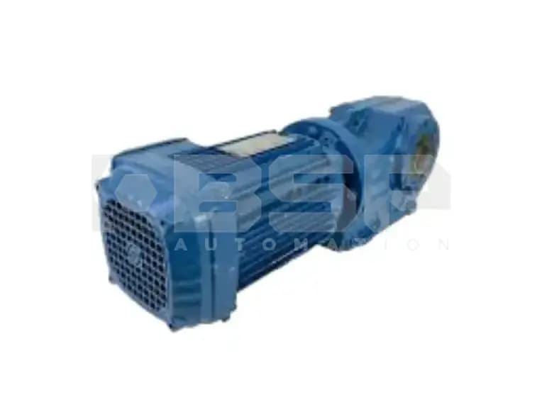 SEW-EURODRIVE DRE80M4/FG/V SEW-EURODRIVE DRE80M4/FG/V