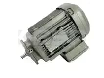 SEW-EURODRIVE DRE80M4/FG/DH-120MM SEW-EURODRIVE DRE80M4/FG/DH-120MM