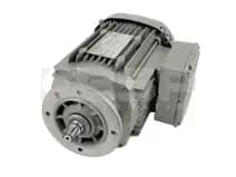 SEW-EURODRIVE DRE80M4/FG/DH-120MM SEW-EURODRIVE DRE80M4/FG/DH-120MM