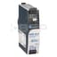 Power Supply, Performance, 80W, 24 - 28VDC, 1-Phase