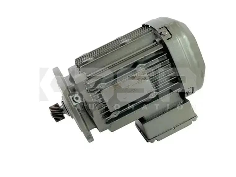 SEW-EURODRIVE DRE80M4-FG-DH-160MM SEW-EURODRIVE DRE80M4-FG-DH-160MM