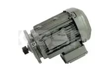 SEW-EURODRIVE DRE80M4-FG-DH-160MM SEW-EURODRIVE DRE80M4-FG-DH-160MM