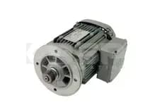 SEW-EURODRIVE DRE80M4-FG-DH-160MM SEW-EURODRIVE DRE80M4-FG-DH-160MM