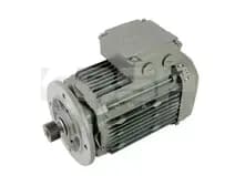 SEW-EURODRIVE DRE80M4-FG-DH-160MM SEW-EURODRIVE DRE80M4-FG-DH-160MM