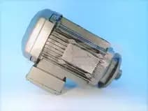 SEW-EURODRIVE DRE80M4-FG-DH SEW-EURODRIVE DRE80M4-FG-DH