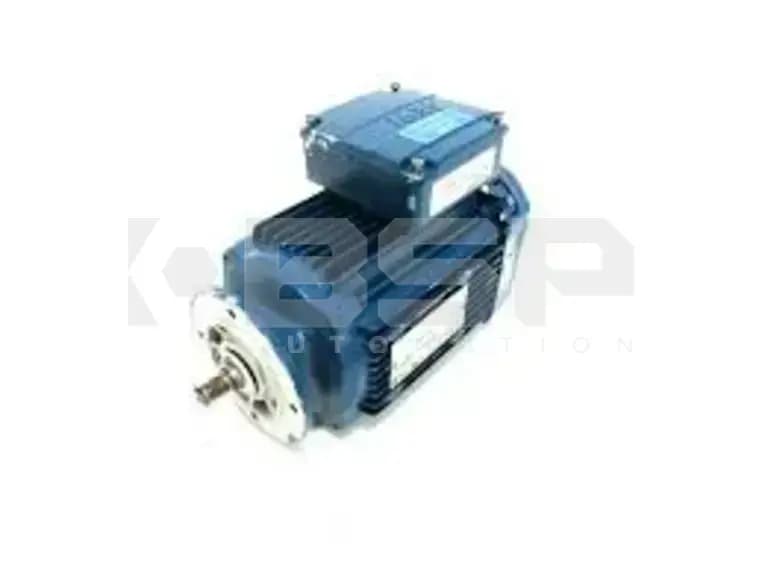 SEW-EURODRIVE DRE80M4-DH SEW-EURODRIVE DRE80M4-DH