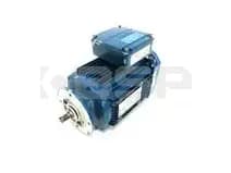 SEW-EURODRIVE DRE80M4-DH SEW-EURODRIVE DRE80M4-DH