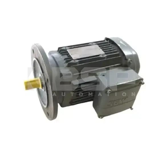 SEW-EURODRIVE DRE80M2BE05HR/FF/LN SEW-EURODRIVE DRE80M2BE05HR/FF/LN
