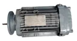 SEW-EURODRIVE DRE80M2BE05HR/FF/LN SEW-EURODRIVE DRE80M2BE05HR/FF/LN
