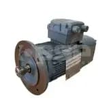 SEW-EURODRIVE DRE80M2BE05HR/FF/LN SEW-EURODRIVE DRE80M2BE05HR/FF/LN