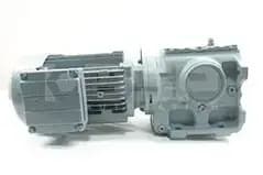 SEW-EURODRIVE DRE180M4/FG/TH/2W SEW-EURODRIVE DRE180M4/FG/TH/2W