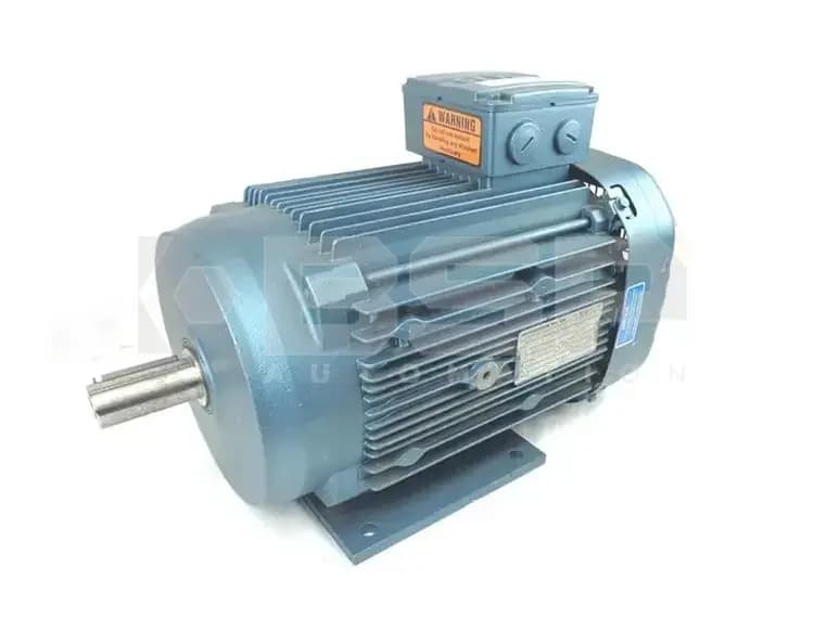 SEW-EURODRIVE DRE132S4FI112HTF SEW-EURODRIVE DRE132S4FI112HTF